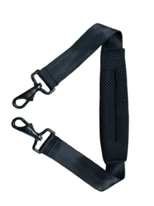 Stokke YOYO carry strap