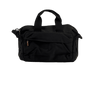 Joolz changing bag