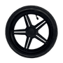 Joolz Day+ / Geo 3 rear air wheel