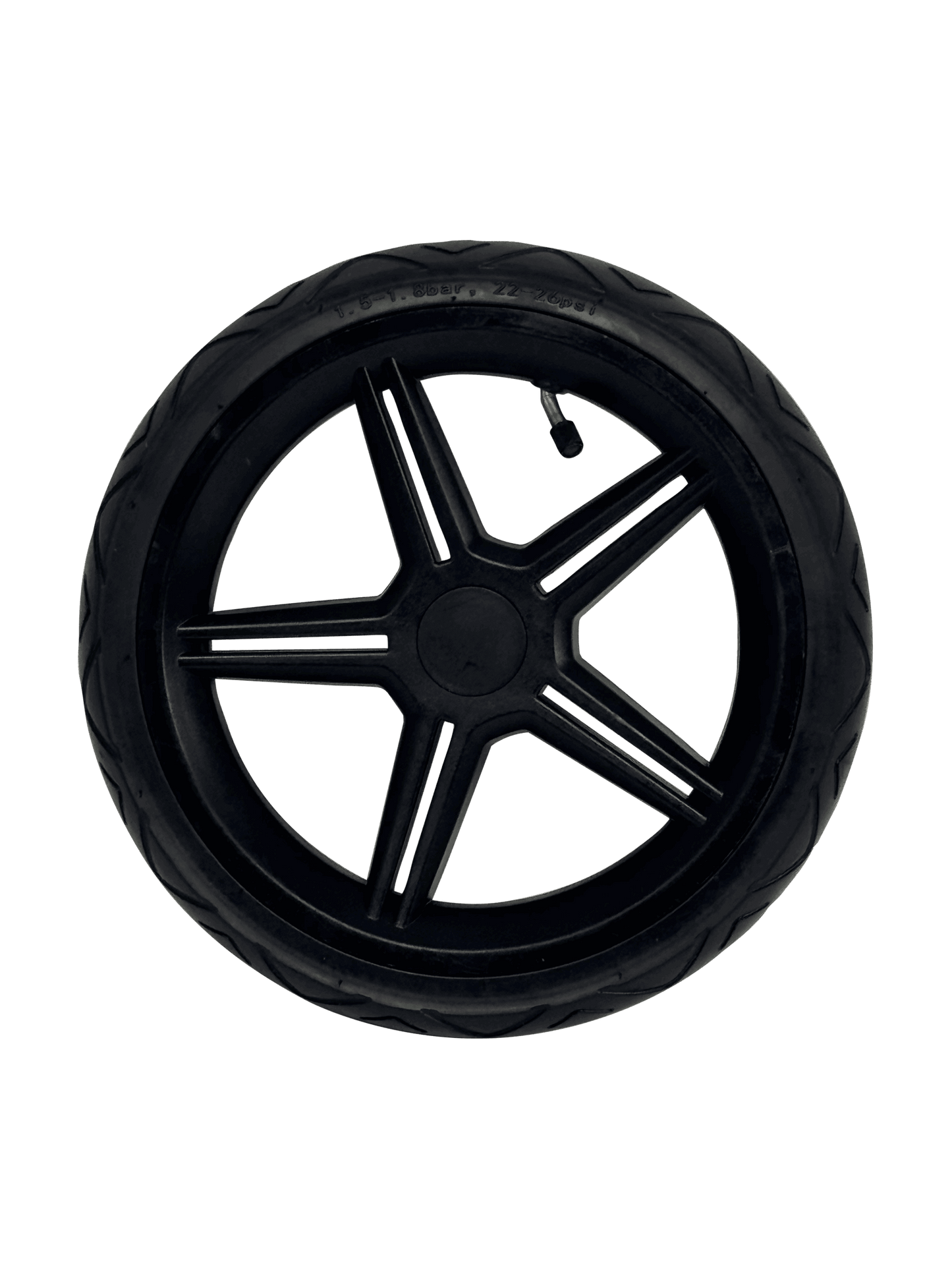 Joolz Day+ / Geo 3 rear air wheel