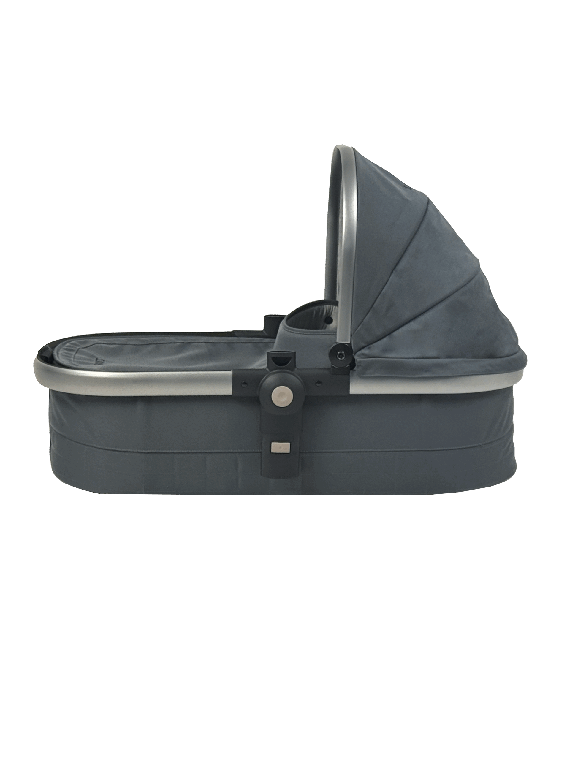 Joolz Day 1 carrycot complete