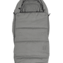 Joolz footmuff