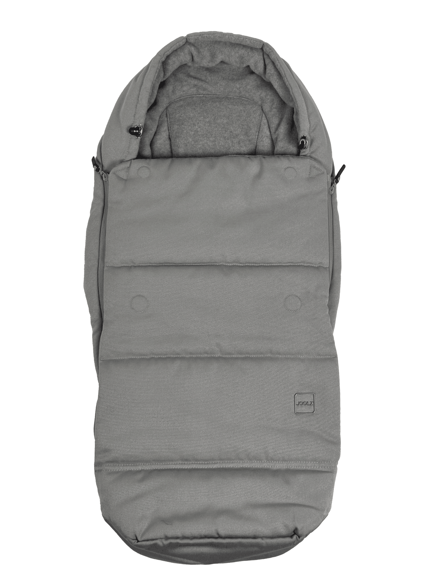 Joolz footmuff