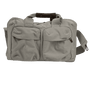 Joolz changing bag