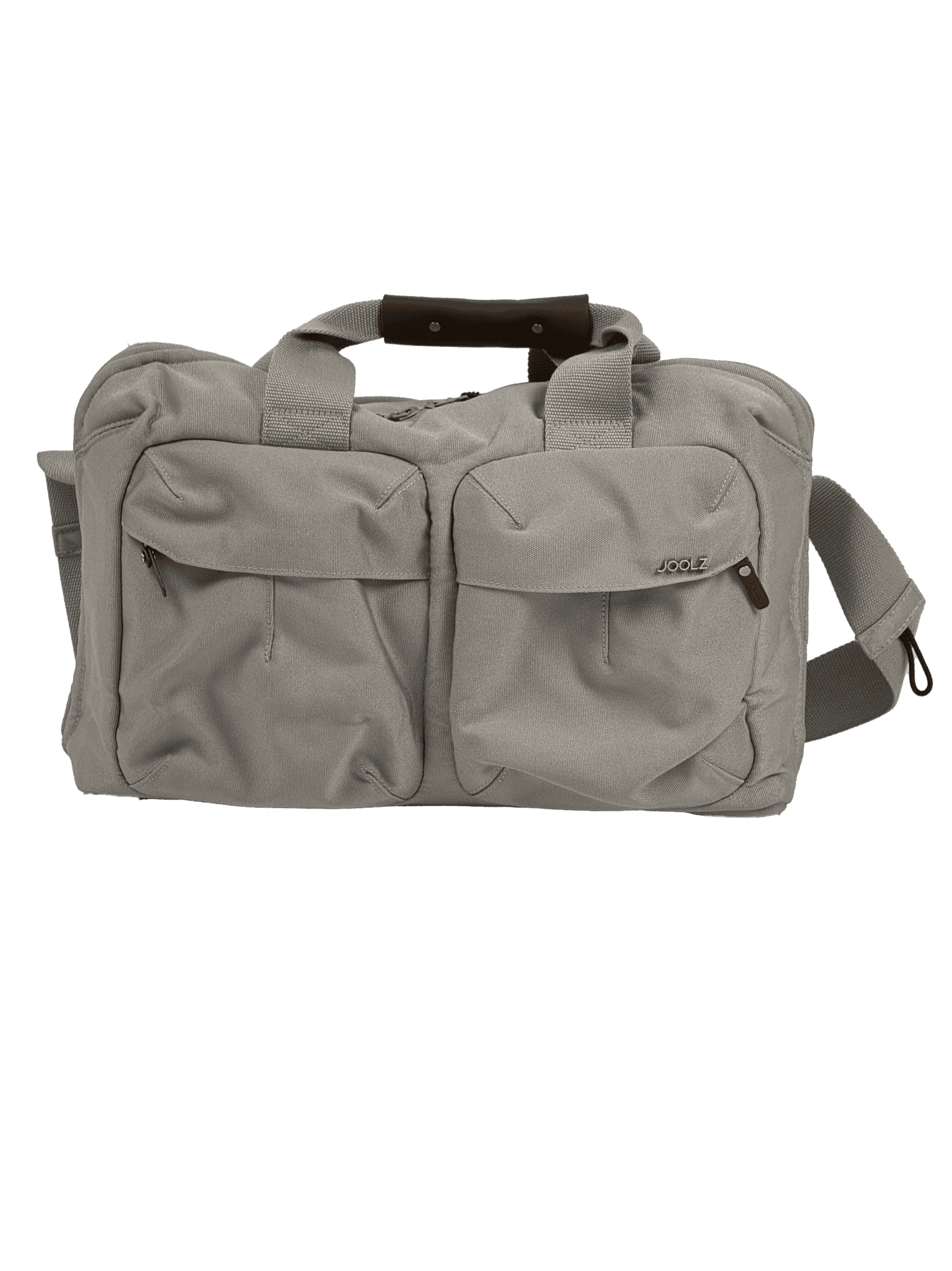 Joolz changing bag