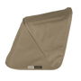 Bugaboo Cameleon sun canopy