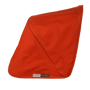 Bugaboo Cameleon sun canopy