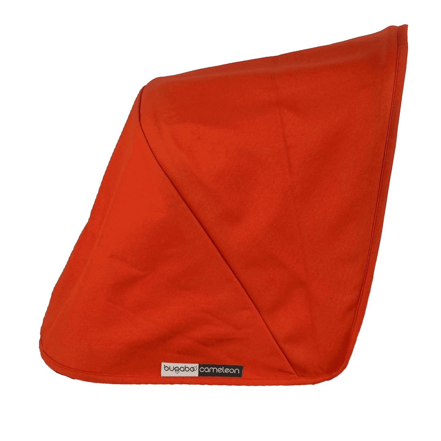 Bugaboo Cameleon sun canopy