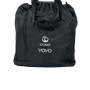 Stokke Yoyo 3 Schutzhülle