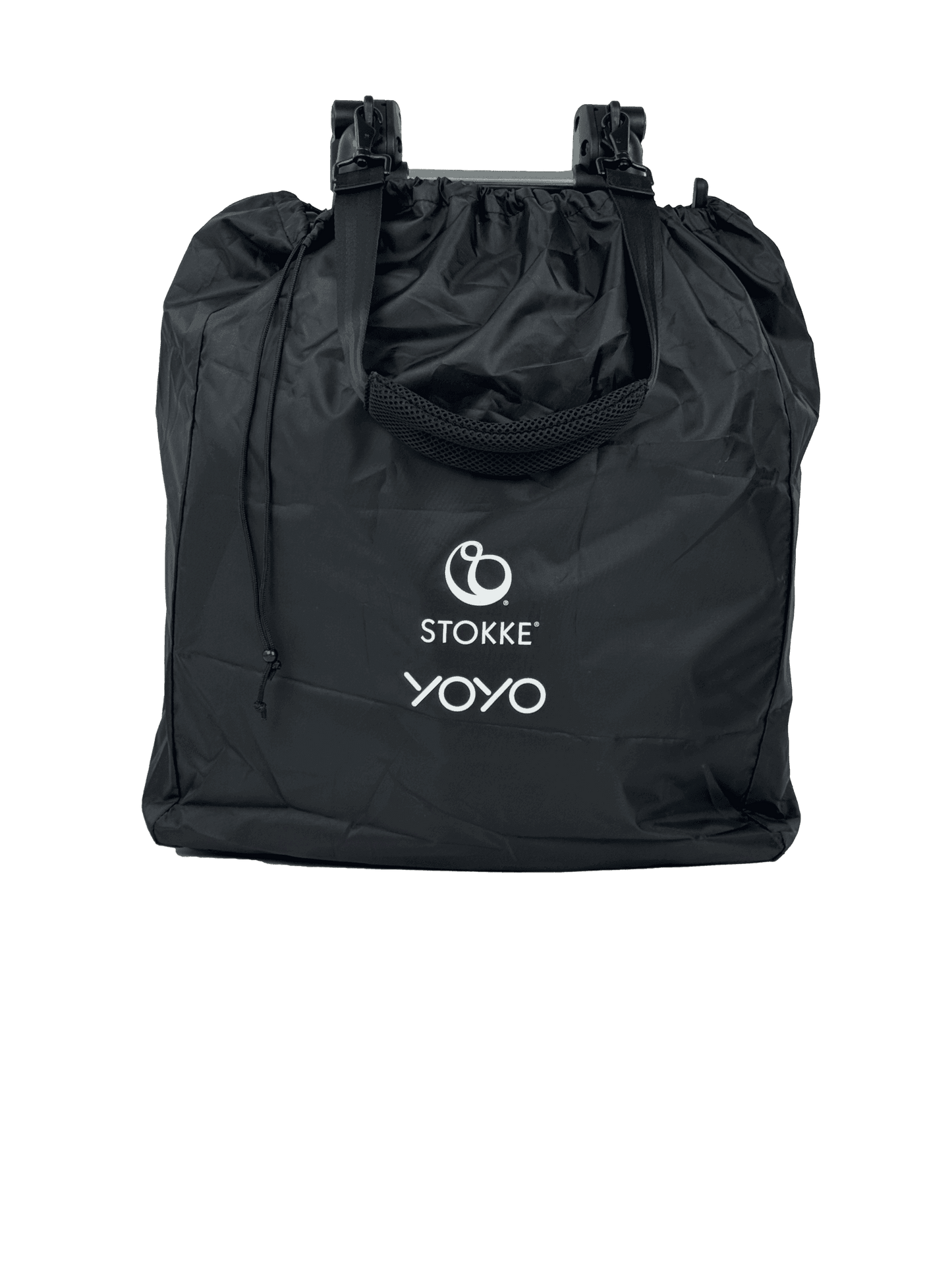 Stokke Yoyo 3 Schutzhülle
