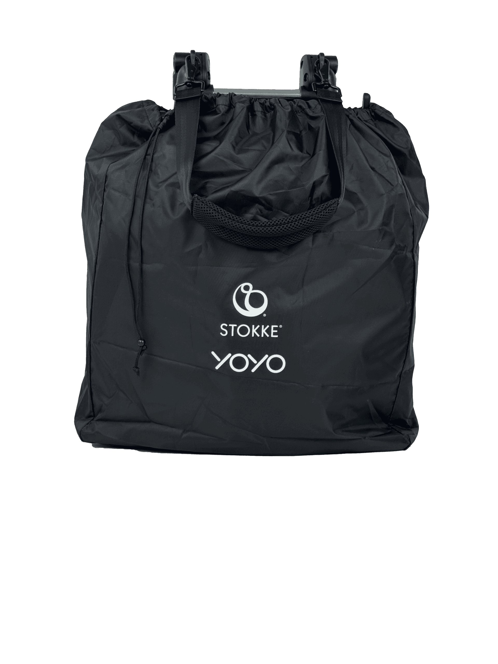 Stokke Yoyo 3 Schutzhülle