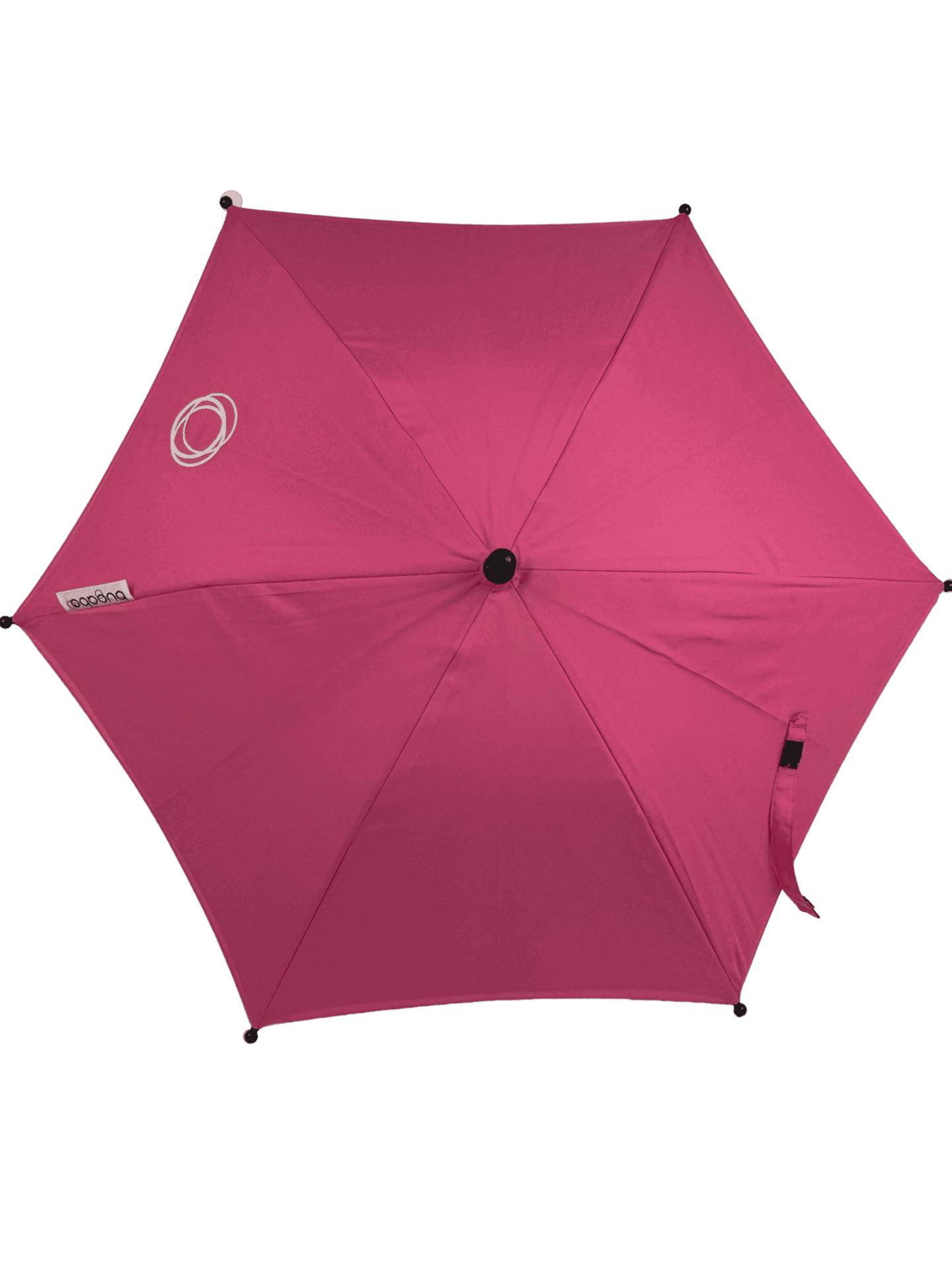 Bugaboo Sonnenschirm