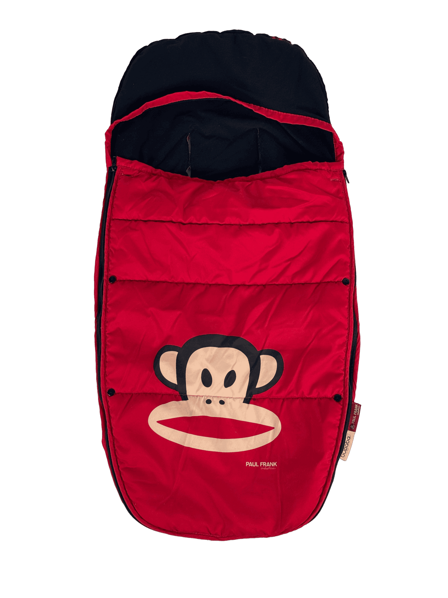 Bugaboo Fußsack