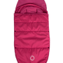 Bugaboo Fußsack