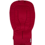 Bugaboo Cameleon seat liner