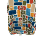 Bugaboo Cameleon seat liner