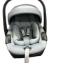 Maxi-Cosi Pebble 360 i-Size
