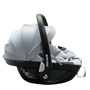 Maxi-Cosi Pebble 360 i-Size