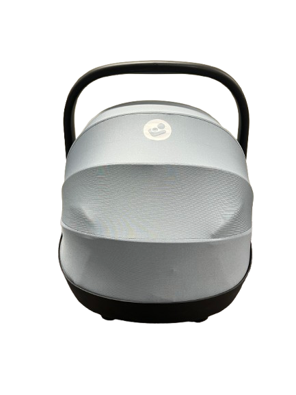 Maxi-Cosi Pebble 360 i-Size
