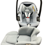 Maxi-Cosi Pebble 360 i-Size