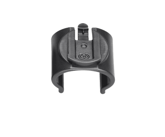Bugaboo Universalzubehöradapter Nr. 3