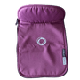Bugaboo Cameleon Wiegedecke