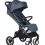 Easywalker Jackey NXT XL