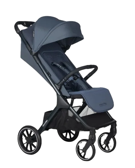 Easywalker Jackey NXT XL