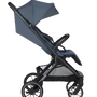 Easywalker Jackey NXT XL