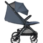 Easywalker Jackey NXT XL