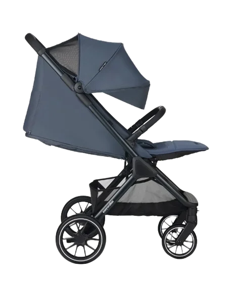 Easywalker Jackey NXT XL