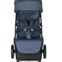 Easywalker Jackey NXT XL