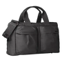 Joolz changing bag
