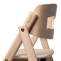 Kaos Klapp high chair