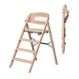 Kaos Klapp high chair