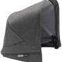 Bugaboo Donkey 3 sun canopy