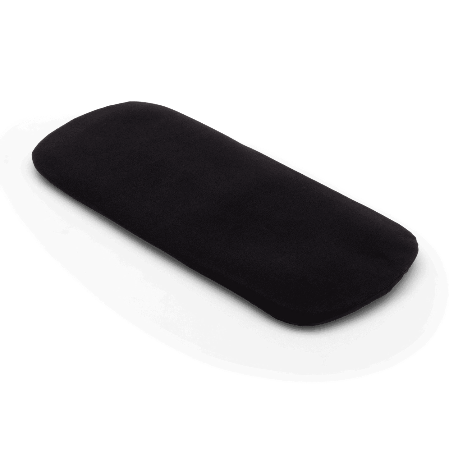 Bugaboo Fox / Lynx mattress