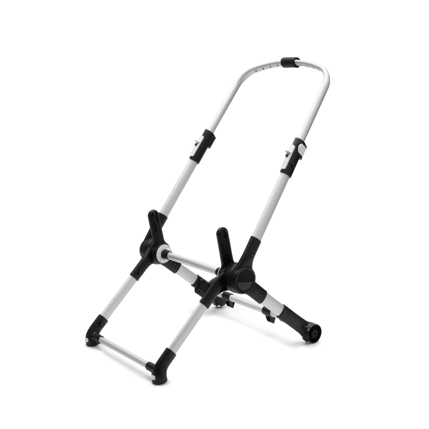 Bugaboo Fox 2 chassis