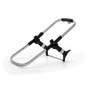 Bugaboo Fox 2 seat frame
