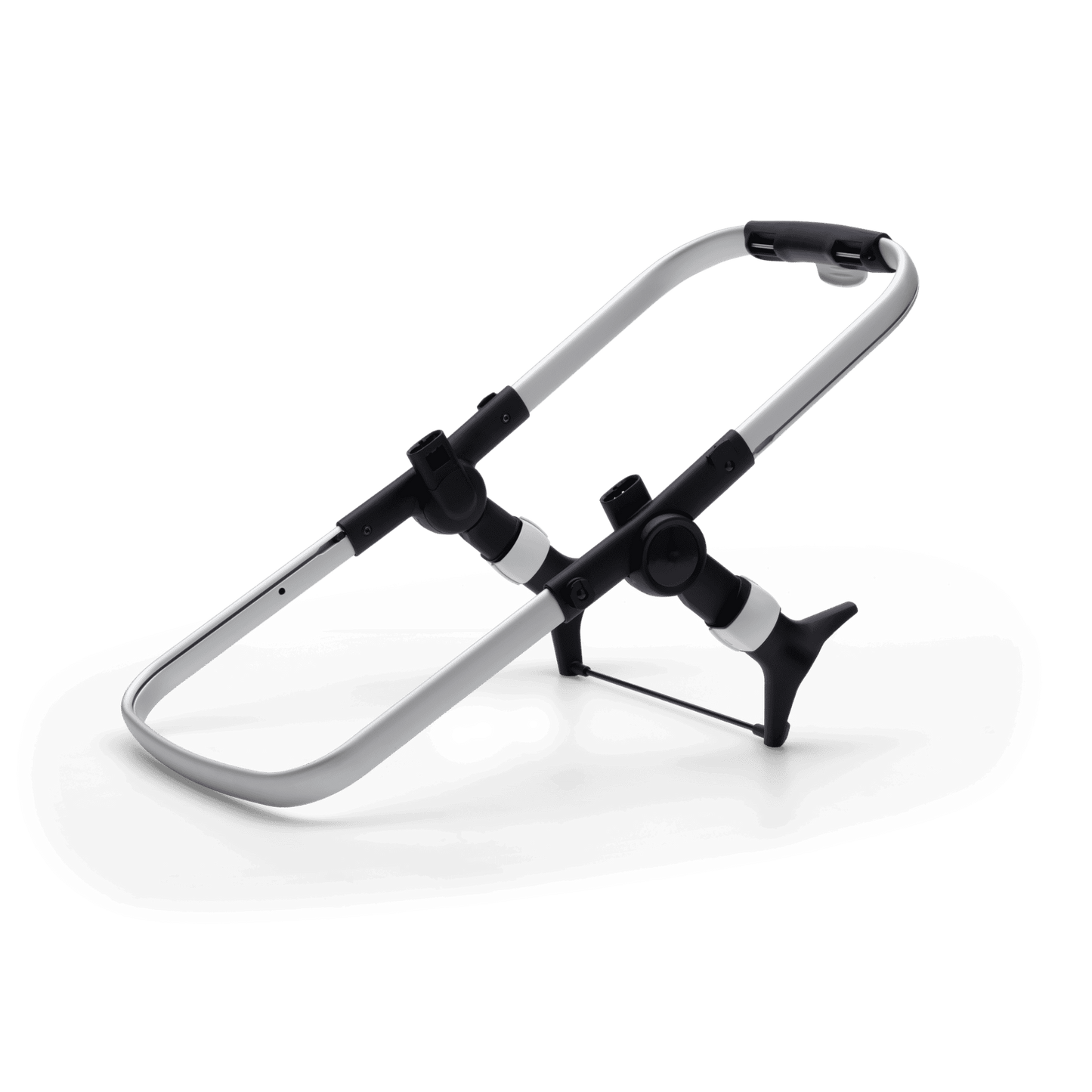 Bugaboo Fox 2 seat frame