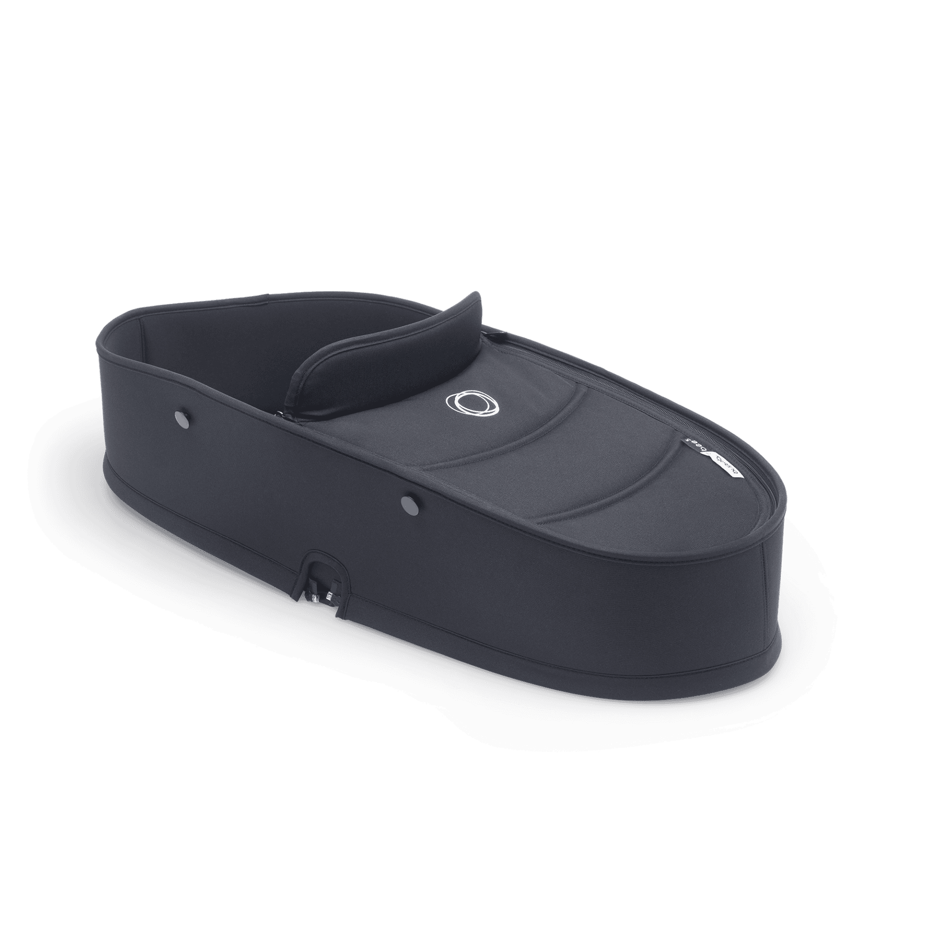 Bugaboo Bee 5 Liegewanne Bekleidungsset