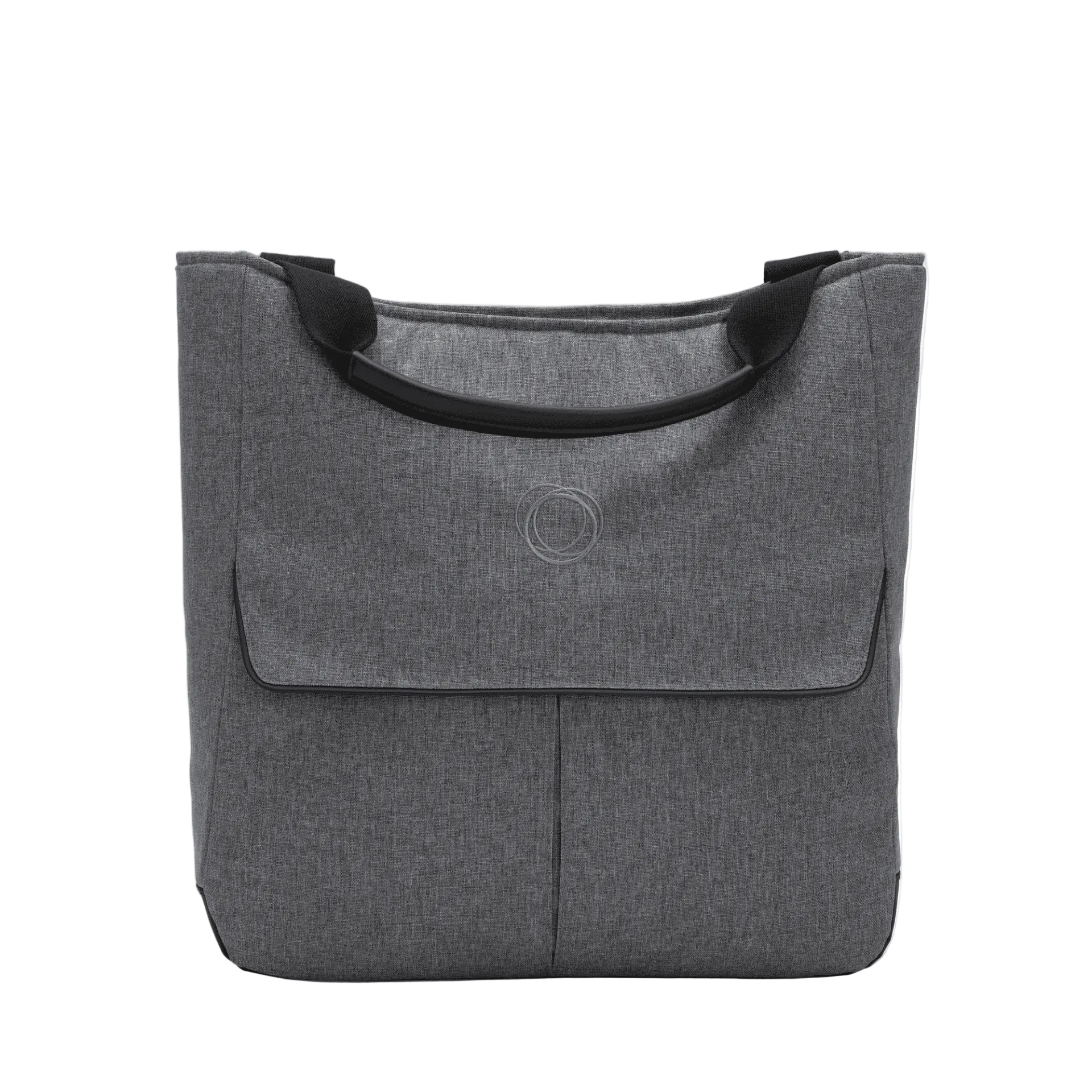 Bugaboo Bee 5 XL Tasche