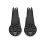 Bugaboo Bee 6 Bassinet Adapters