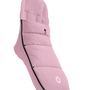Bugaboo Fußsack