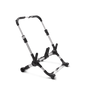 Bugaboo Donkey 3 chassis