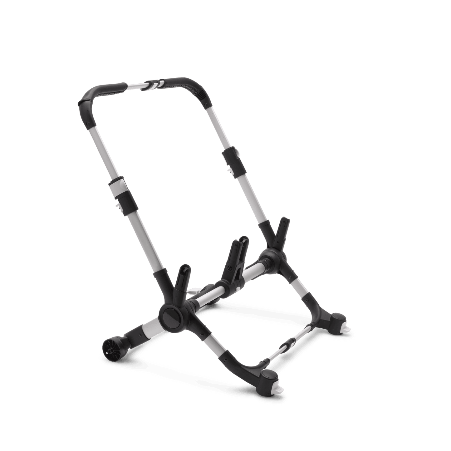 Bugaboo Donkey 3 chassis