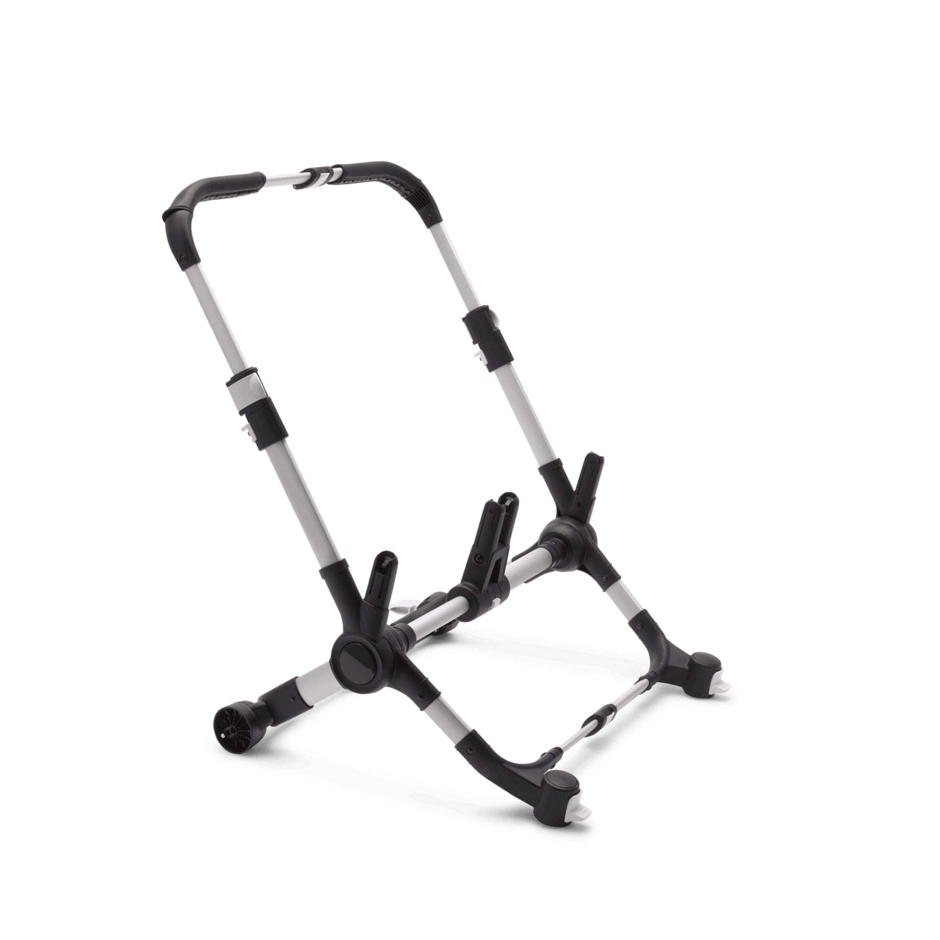 Bugaboo Donkey 3 chassis