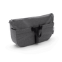 Bugaboo Donkey 3 side luggage basket
