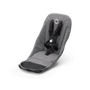 Bugaboo Donkey 3 Seat Fabric