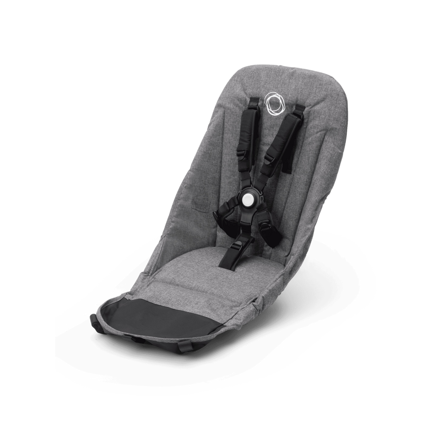 Bugaboo Donkey 3 Seat Fabric